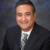 Jesse Ortiz