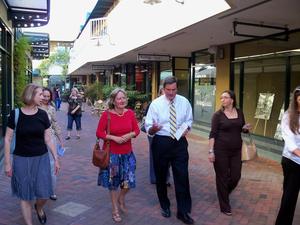 Walking Orinda Tour.JPG