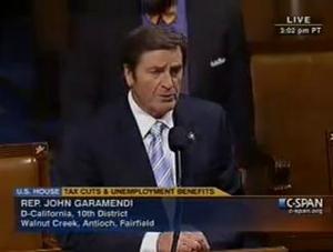 GaramendiTaxCuts.JPG