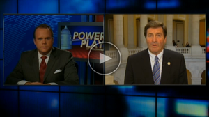AmericanJobsActFoxNews.bmp