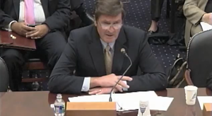 HolocaustInsuranceTestimony.bmp