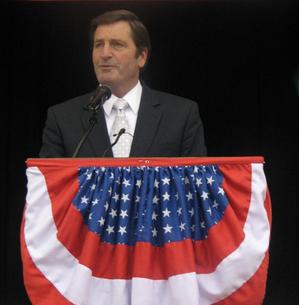 Flag2.JPG