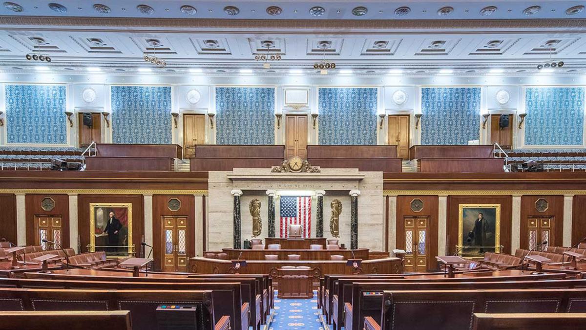house  chamber  1080p 