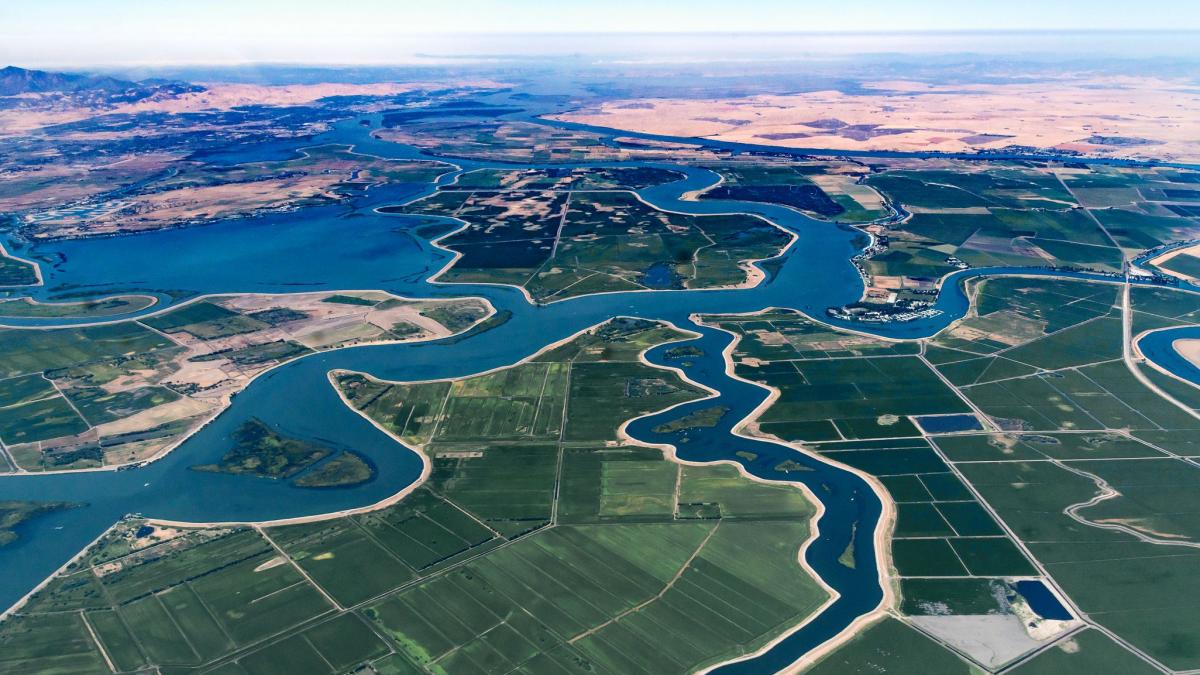 Sacramento  San  Joaquin  River  Delta  e1508776234406 