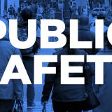 public safety 
