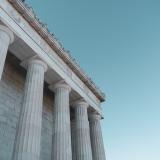 services  federal  agency  mayer  tawfik  unsplash 