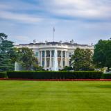 services  tours  tickets  david  everett  strickler  unsplash 