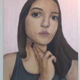 Competition Winner, "WPW Syndrome"