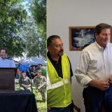 DISTRICT DAY PRESS RELEAST 20190821 