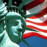 StatueofLibertyFlag 