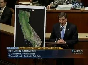 Thumbnail image for HR1837Floor.JPG
