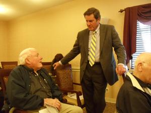 SeniorCenter.JPG