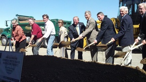 SolanoGroundbreaking.jpg