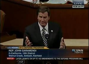 AfghanistanNDAAMcGovernJones.JPG