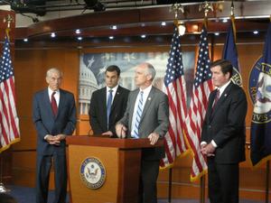 Thumbnail image for DueProcessPressConference.jpg