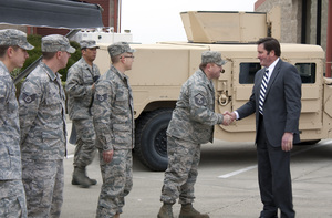 Thumbnail image for GaramendiTravisAFB.jpg