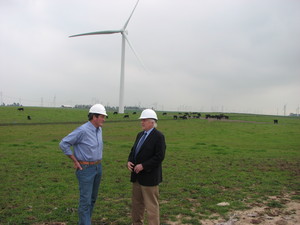 GaramendiWindFarm.jpg