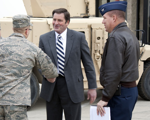 GaramendiatTravisAFB.jpg