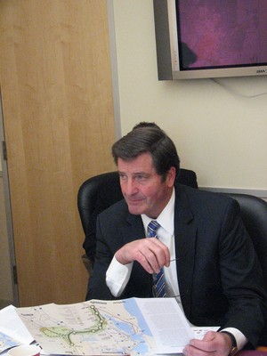 LivermoreTransportationMeeting1.jpg