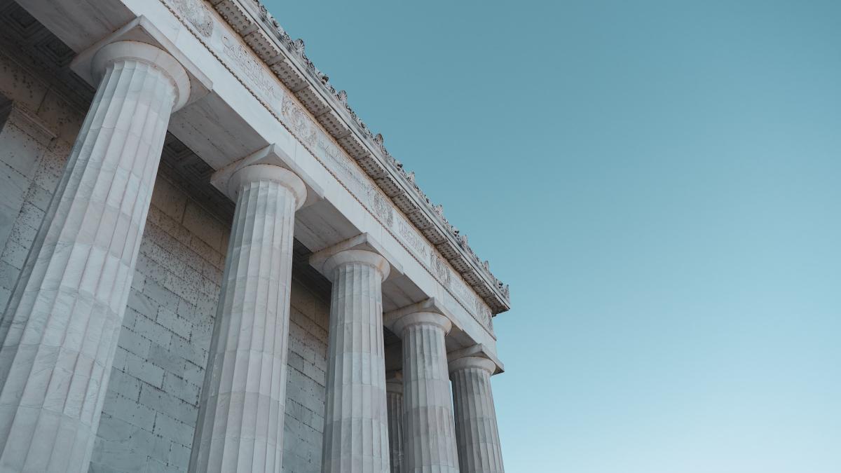services federal agency mayer tawfik unsplash
