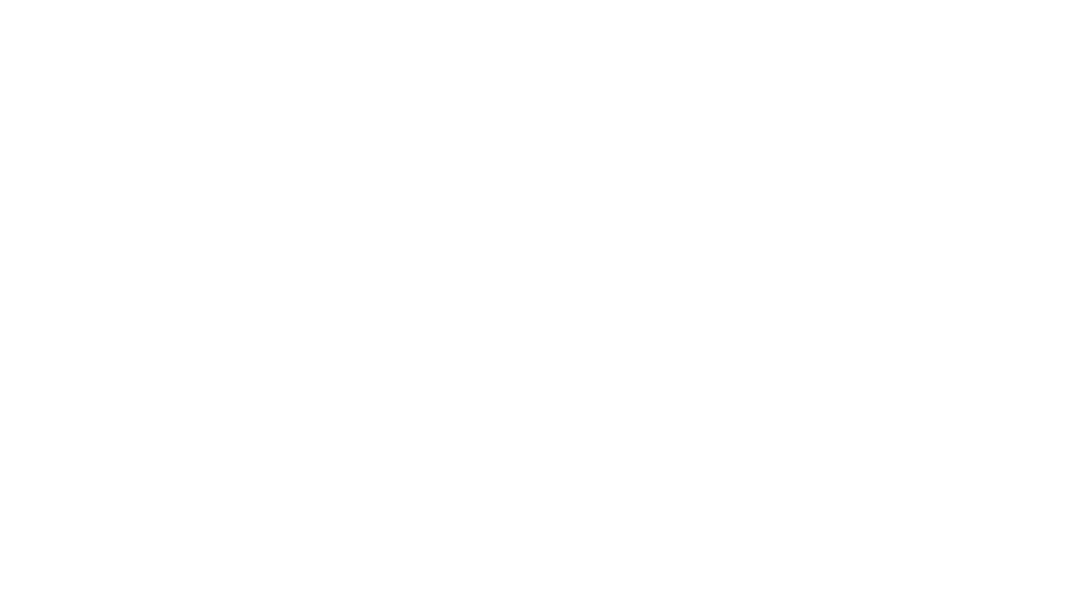 Survey