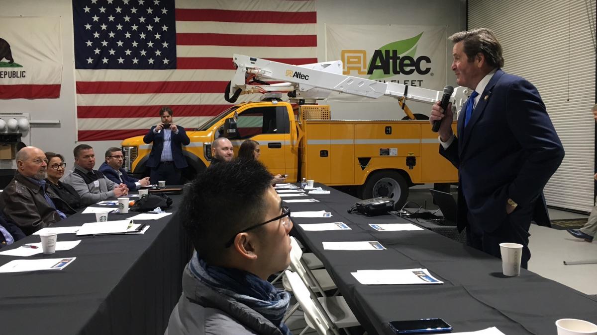 Altec