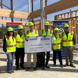 Check Presentation