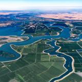 Sacramento  San  Joaquin  River  Delta  e1508776234406 