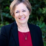 Lois Cross