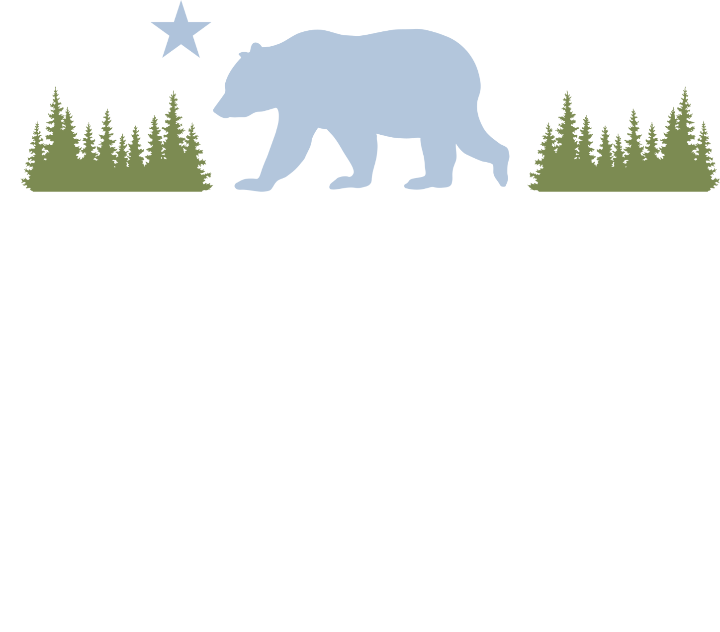 Congressman John Garamendi